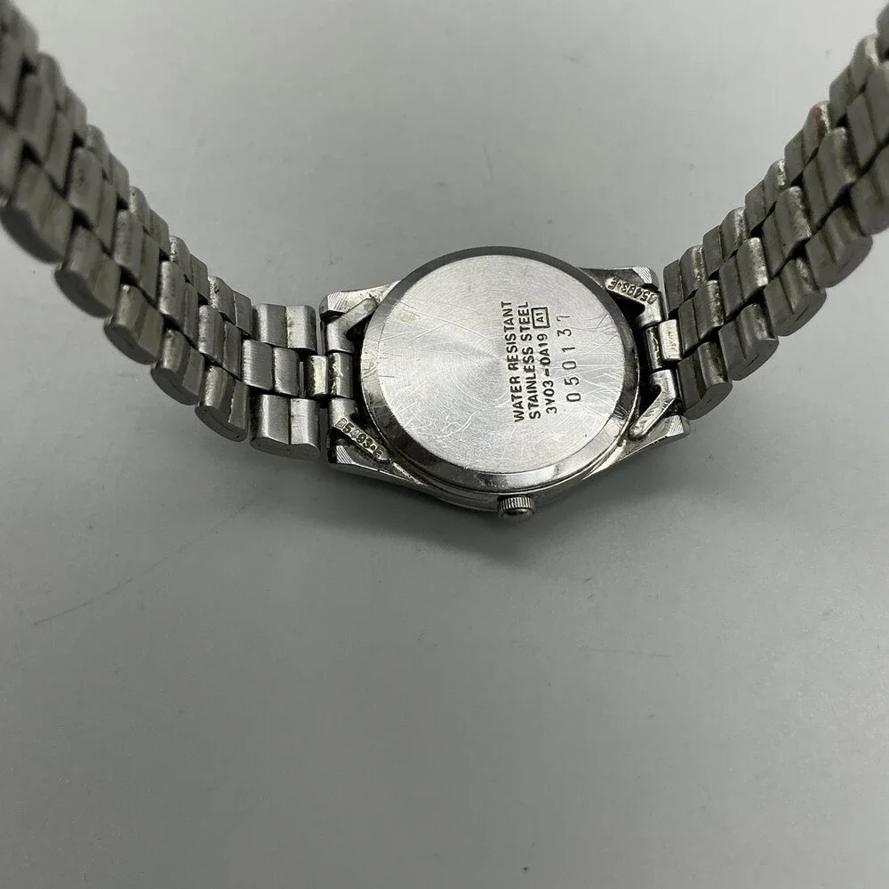 Seiko see photos